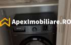 Apartament 2 camere de inchiriat Bucur Obor București | ApexImobiliare.ro - 4