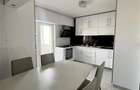 Apartament 4 camere decomandat intrare Racadau - 9