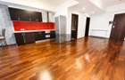 ♦️Apartament 2 camere Șoseaua Nordului / 2 Băi♦️ - 9