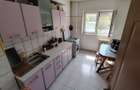 Apartament 4 camere-Metrou Brancoveanu - 7