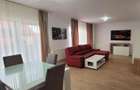 apartament nou si modern, Selimbar - 4