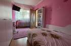 Apartament 3 cam | et. 2 | - 3