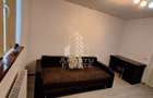 Apartament cu 1 camera de inchiriat, Complex Studentesc, Timisoara - 3
