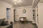 2 Camere | Floreasca | Radet | PetFriendly | Semidecomandat - 2