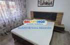 Apartament 2 Cam  Berceni - Dimitrie Leonida - 5 Min Metrou - 3