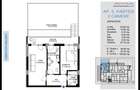 Apartament 2 camere cu GRADINA PROPRIE,Pallady,Metrou,DISCOUNT 10.000E - 1