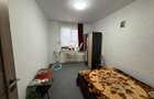 Casa tip duplex - 4 camere, balcon si curte proprie - Zona Lazaret - 23