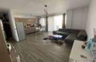 Apartament 2 camere modern, parcare proprie - 1