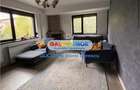 Apartament 3 camere, decomandat, renovat, mobilat, Dobroesti - 2