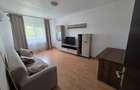 Apartament 2 camere -Nicolina- - 4