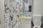 3 camere decomandat, Straja, complet mobilat - 6