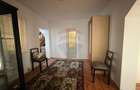 Casa cu 5 camere de vanzare in Priseaca 450 mp teren - 5