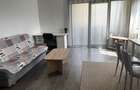 Apartament 3 cam Floresti - Zona Terra - 380 Euro - 7