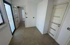 Sp Comercial -40 mp- trifazic , stradal - 8