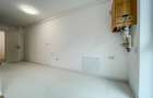 Apartament 2 camere finisat, 61 mp, parcare inclusă, Soporului - 7