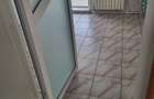 39559 Apartament 2 camere Anda - 4