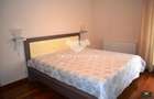 Apartament 2 camere Herăstrău / Loc de parcare - 7