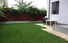 Vila Pipera P E M supr 260mp - 15