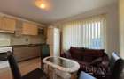 Apartament cu 3 camere spre vanare in zona Buna Ziua! - 3