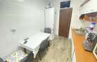 2 camere-Decomandat-Bloc Stradal-Calea Rahovei - 7