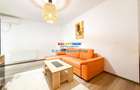 Apartament 2 camere decomandat de vanzare Rotar Park 1 COMISION 0% - 2