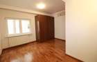 Inchiriere apartament 4 camere|Primaverii|Rezidential|150 mp - 9