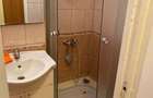 Apartament cu 2 camere |  Manastur | 35 mp - 6