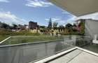 2 Camere  Unirii | Metrou | Nemobilat | Parcare | Centrala | Petfriendly - 3