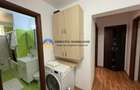 Apartament 3 camere de vanzare – 72,97 mp – zona Darmanesti - 11
