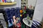 Apartament de inchiriat  in Fagaras - 9