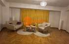 3 Camere- Calea Victoriei - Radisson- Bloc 1983 - 1