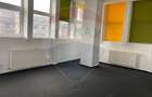 Spații de birouri de închiriat -  zona Bucur Obor - 3