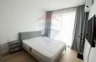 Apartament în zona Pipera Nusco - 2