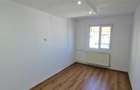 APARTAMENT 3 CAMERE Craiovita, zona Orizont - 7