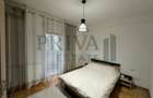 Apartament 2 camere, 45 mp, etaj 1, Olimpia-Stadion - 6