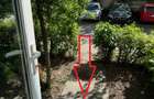 Spatiu comercial de inchiriat 93 mp, str. Stefan cel Mare, Bacau - 18