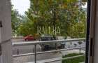 Primaverii | Vila Lac 3 | Parcul Bordei | 140mp | Free View - 19