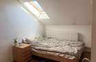 apartament 1 camera, 30 mp, cu centrala, zona Aradului - 3