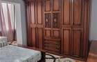 Apartament 4 camere, 2 bai, terasa - de inchiriat - Copou - 12