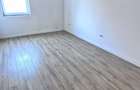 OKAZIE ! Apartament 3 camere I BLOC NOU I 72 MP I Alba Iulia I Balcon | Parcare - 14