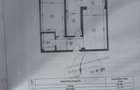 De vanzare Apartament 2 camere Militari Residence - 9