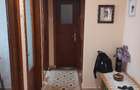 Apartament de vânzare 3 camere Boema - 6