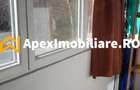 Apartament 2 camere de inchiriat Decebal București | ApexImobiliare.ro - 7