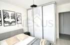 Apartament 2 camere decomandat - Metrou - Parcare - Mobilat Modern - 11