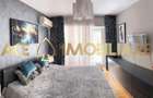 2 Camere de inchiriat | Decebal | Metrou | Centrala | Mobilat - 2