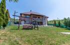 Casa de vanzare in Chinteni, 5 camere, mobilata, utilata, teren 756 mp - 34