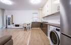 Apartament 3 camere cu 2 locuri de parcare si boxa Coresi - 16