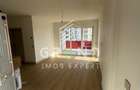 Ap 3 camere/2 BAI/BALCON/Zona Fabricii-Terapia - 12