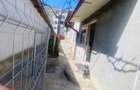 Soveja Eden Casă 4 Camere- 300 mp teren - 6