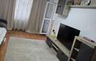 Apartamete 3 camere, decomandat, 2 bai. Zona Panselelor. - 1